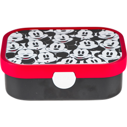 Mepal Campus Mickey Mouse Lunch Box