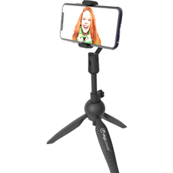 Digipower Celeb Video Phone Stand