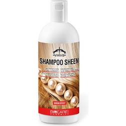 Veredus Shampoo Sheen 500ml