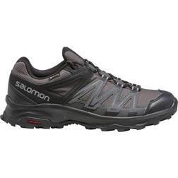 Salomon Leonis GTX M - Gray