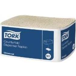 Tork N1 Novafold