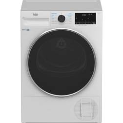 Beko bPRO 500 B5T4923IW White