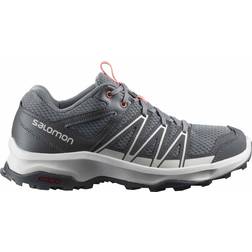 Salomon Leonis W - Quiet Shade/Magnet/Lunroc