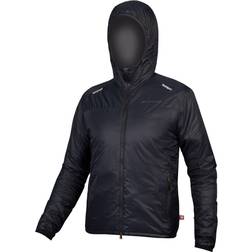 Endura GV500 Insulated Jacket Men - Black