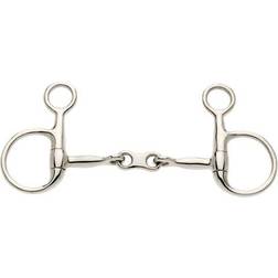 Lorina Filet Baucher French Link Hanging Cheek