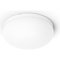 Philips Hue Flourish EU/UK 32W 24V Loftplafond 35.9cm