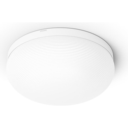 Philips Hue Flourish EU/UK 32W 24V Plafonnier 35.9cm