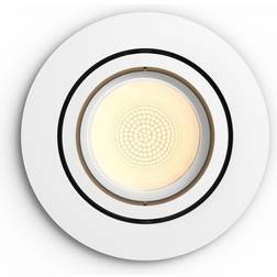 Philips Hue Centura 1x5.7W Spotlight