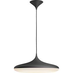 Philips Hue Cher Pendant Lamp 47.5cm