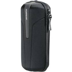 Topeak Cage Pack 0.75L