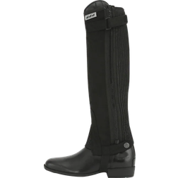 Equipage Aspen Short Chaps