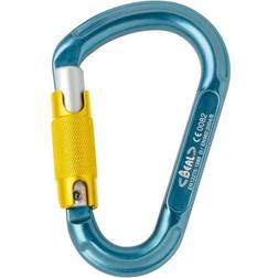 Beal BE Lock Trimatic