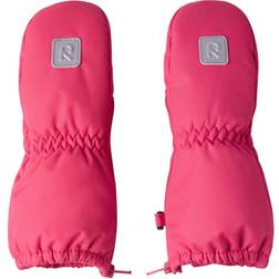 Reima Tassu Winter Mittens - Azalea Pink (517201-3530)