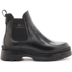 Gant Windpeak - Black