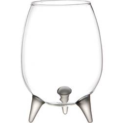 Zieher The Viking III Drink-Glas 43cl