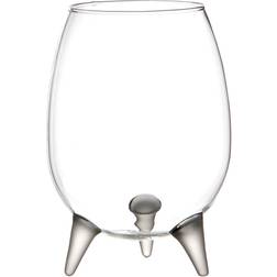 Zieher The Viking III Drinksglas 43cl