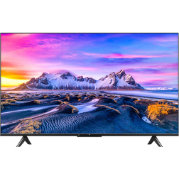 Xiaomi Mi TV P1 50