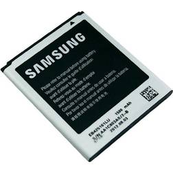 Samsung EB425161LUCSTD