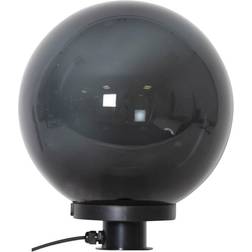 Star Trading Orby Markbelysning 24cm