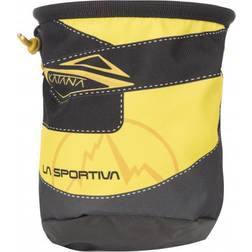 La Sportiva Katana Chalk