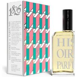 Histoires de Parfums 1826 EdP 60ml