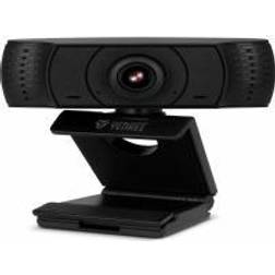 Yenkee YWC 100 Full HD Webcam