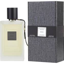 Lalique Les Compositions Parfumees Zamak EdP 100ml