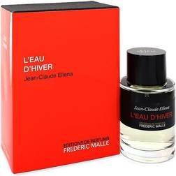 Frederic Malle L'eau D'hiver EdP 3.4 fl oz