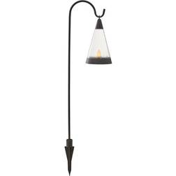 Star Trading Pisa Markbelysning 70cm