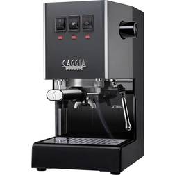 Gaggia New Classic