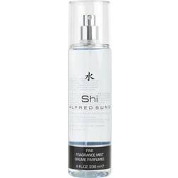 Alfred Sung Shi Body Mist 236ml