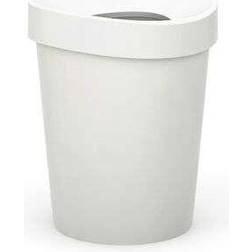 Vitra Happy Bin L (20315502)