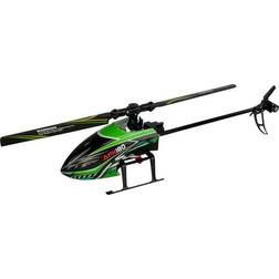 Amewi AFX180 Pro 3D Flybarless Helicopter