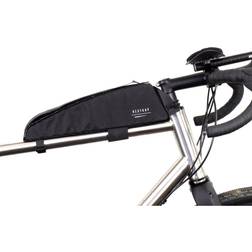 Restrap Bolsa cuadro Race Top Tube 1,5L