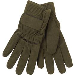 Seeland Shooting Gloves