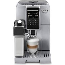 De'Longhi Dinamica Plus ECAM370.95.S