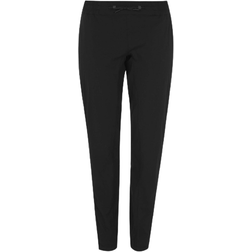 Berghaus Women's Arrina Trousers - Black