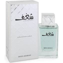 Swiss Arabian Shaghaf EdP