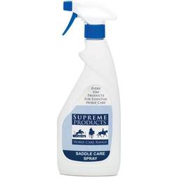 Supreme Products Saddle Care Spray 500ml