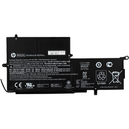 HP 789116-005