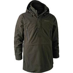 Deerhunter PRO Gamekeeper Anorak