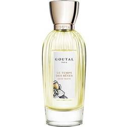 Goutal Le Temps Des Rêves EdT 50ml