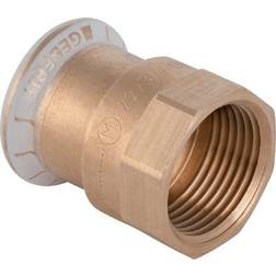 Geberit Mapress 61805 Adapter