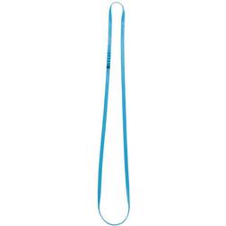 Petzl Fettuccia Anneau Blu