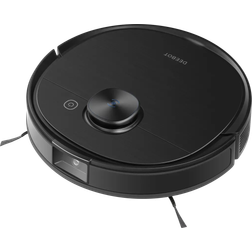 Ecovacs Deebot T9 AIVI 0,3 L