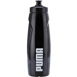 Puma Training Wasserflasche 0.8L