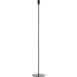 PR Home Base Golvlampa 130cm