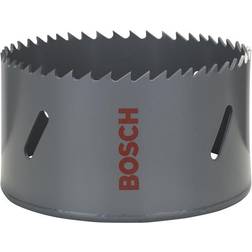 Bosch 2 608 584 128 Bi-Metal Hole Saw