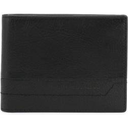 Piquadro PU1241S94R - Black