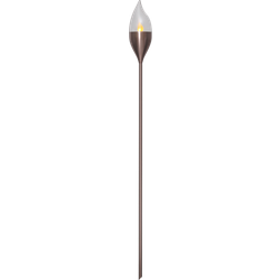 Star Trading Olympos Markbelysning 115cm